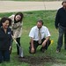 Todd Meeks Photo 8