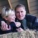Erica Rogers Photo 12
