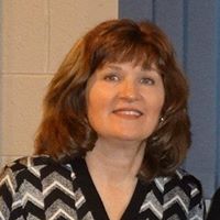 Sharon Laux Photo 5