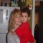 Robin Pacheco Photo 7