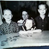 Deborah Mcmahan Photo 14