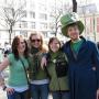 Sarah Thacker Photo 42