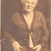 Elizabeth Vickery Photo 15