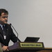 Jose Chaves Photo 32