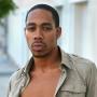 Demetrius Thomas Photo 11