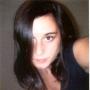 Judy Stevens Photo 33