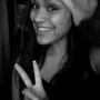 Renee Reyes Photo 25