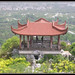 Lin Wu Photo 4