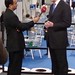 Timothy Davies Photo 8