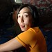 Joanna Lam Photo 21
