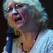 Shelley Page Photo 10