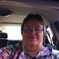 Connie Everhart Photo 6