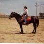 Linda Glisson Photo 18