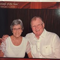 Sandra Boone Photo 34