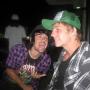Robert Plante Photo 22