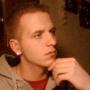 Terry Groves Photo 9