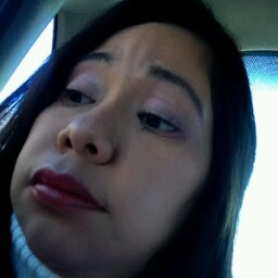 Giselle Diaz Photo 34