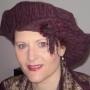 Linda Rowley Photo 22