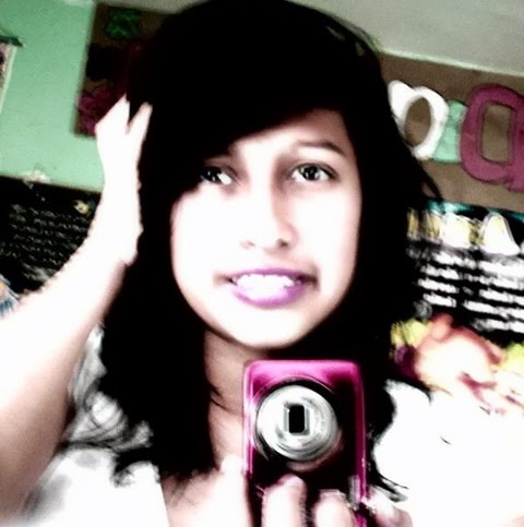 Rudy Mendoza Photo 8
