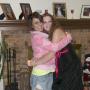 Victoria Guthrie Photo 22
