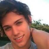 Ryan Watson Photo 23