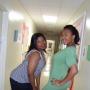 Sharon Chaney Photo 34
