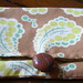 Mini Brown Photo 19