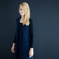 Rachael Lang Photo 5