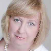 Joyce Farkas Photo 4