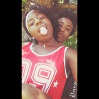 Rondell Harris Photo 18