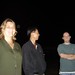 Dan Bruce Photo 40