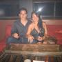 Michelle Almanza Photo 22