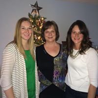 Lisa Pence Photo 39