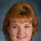 Cathy Mccue Photo 7