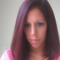 Jessica Lantz Photo 13