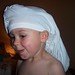 Carl Dahlberg Photo 16