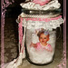 Dawn Edmonson Photo 13