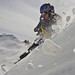 Jennifer Rohde Photo 33