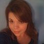 Jessica Wheeler Photo 14