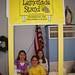 Alexis Naranjo Photo 26