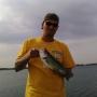 John Luther Photo 8