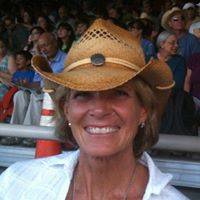 Diane Sutter Photo 20