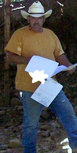 Ben Perry Photo 25