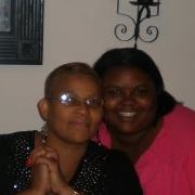 Jean Mitchell Photo 30