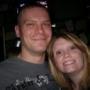 Jessica Glynn Photo 7
