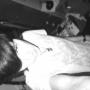Jason Fairbrother Photo 12