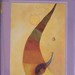 Theodore Riddle Photo 11