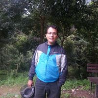 Yadav Poudel Photo 5