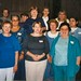 Linda Heinze Photo 23