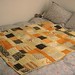 Joann Sharp Photo 22